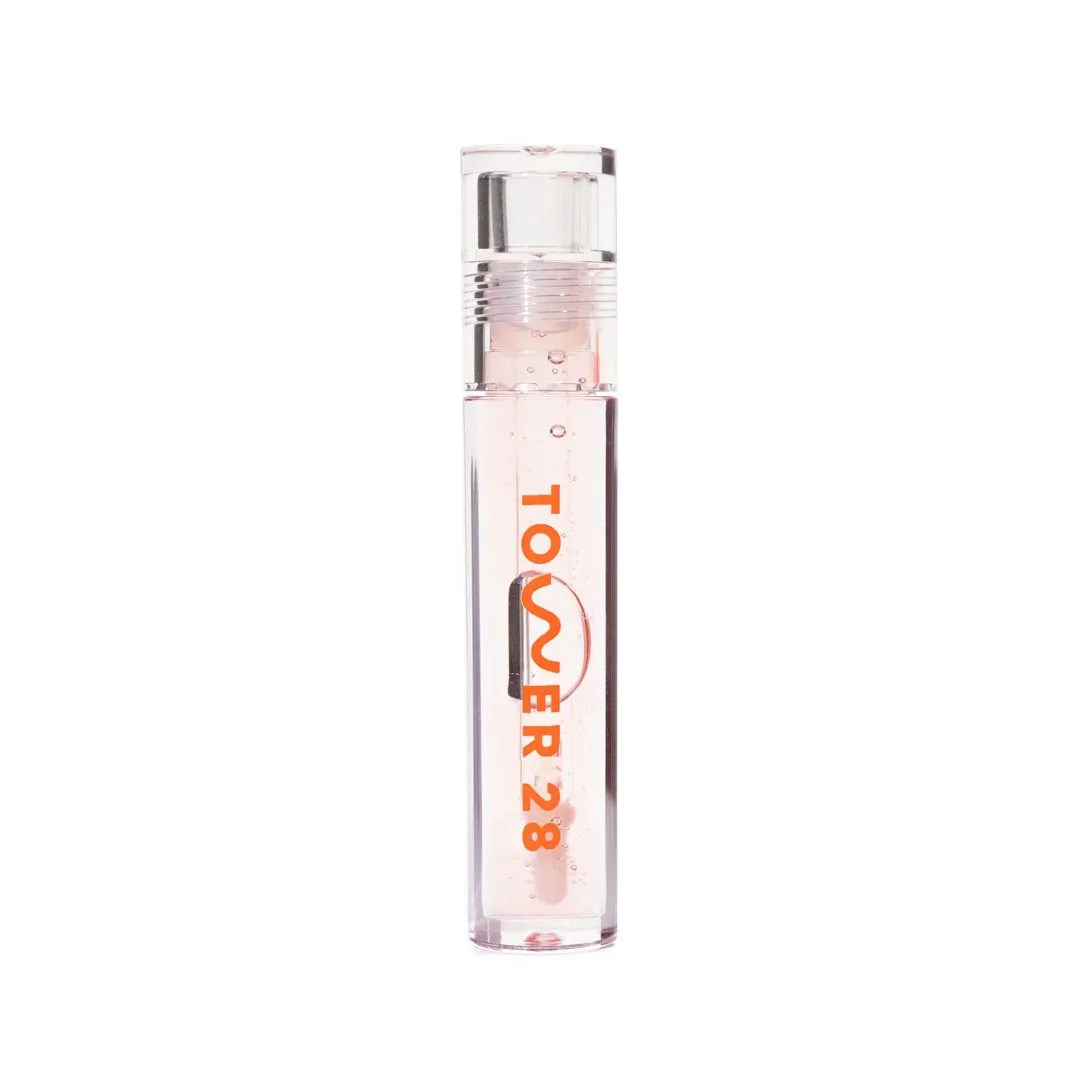 ShineOn Lip Jelly