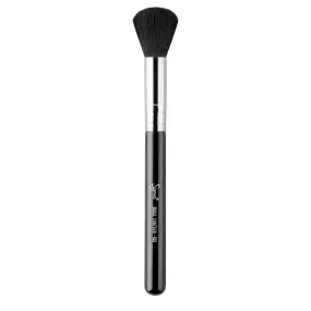 Sigma Beauty Small Contour Brush - F05