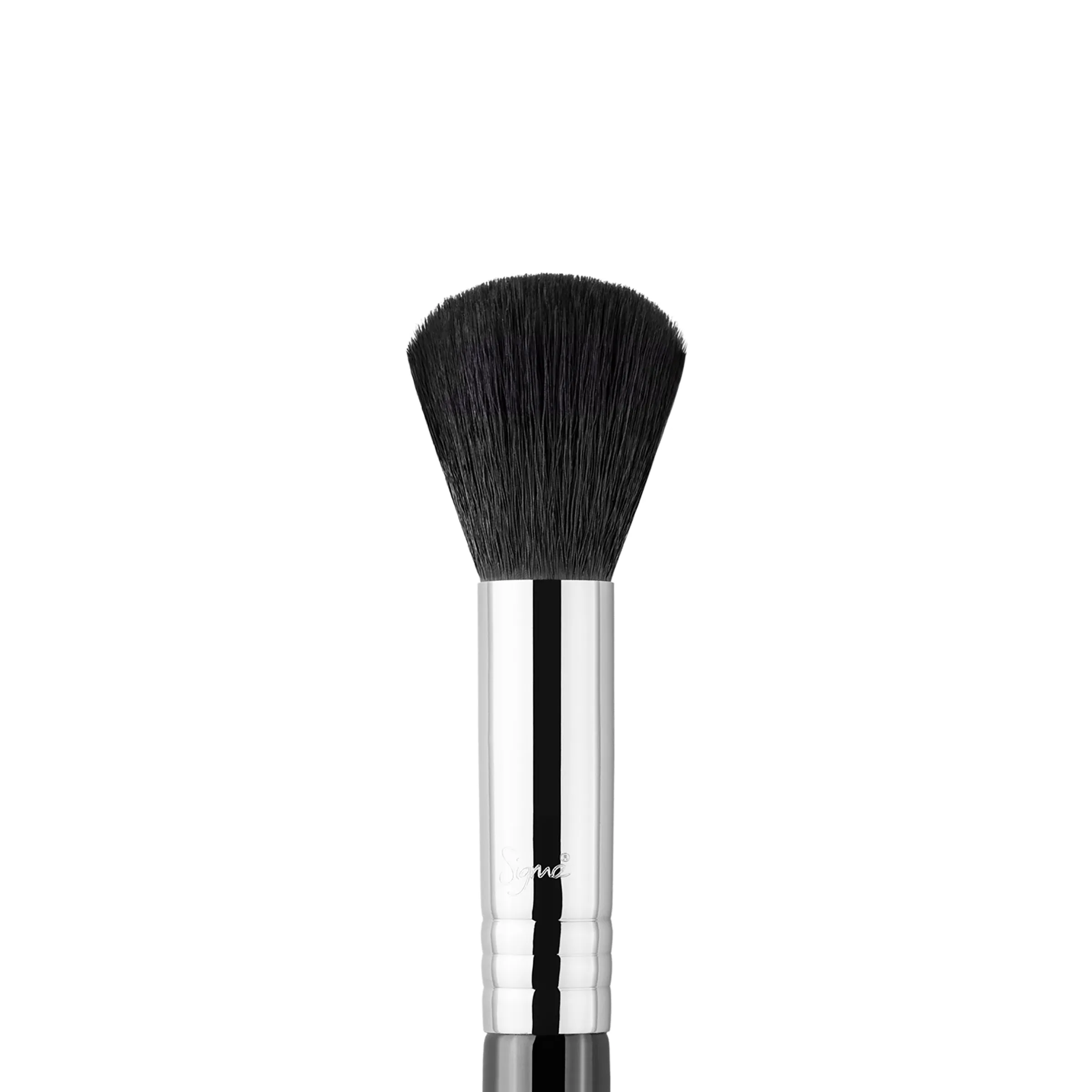 Sigma Beauty Small Contour Brush - F05