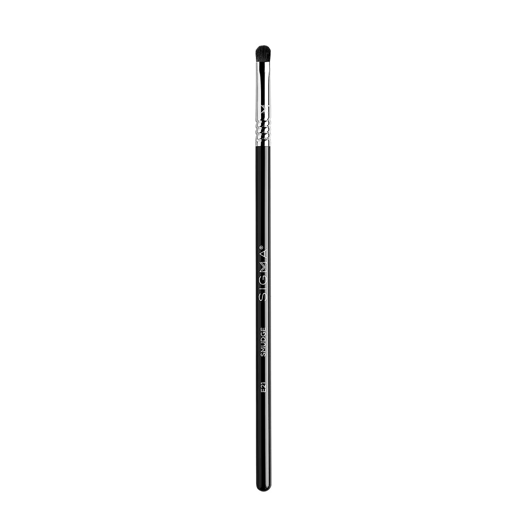 Sigma Dry'n Shape® Brush Cleaning Bundle