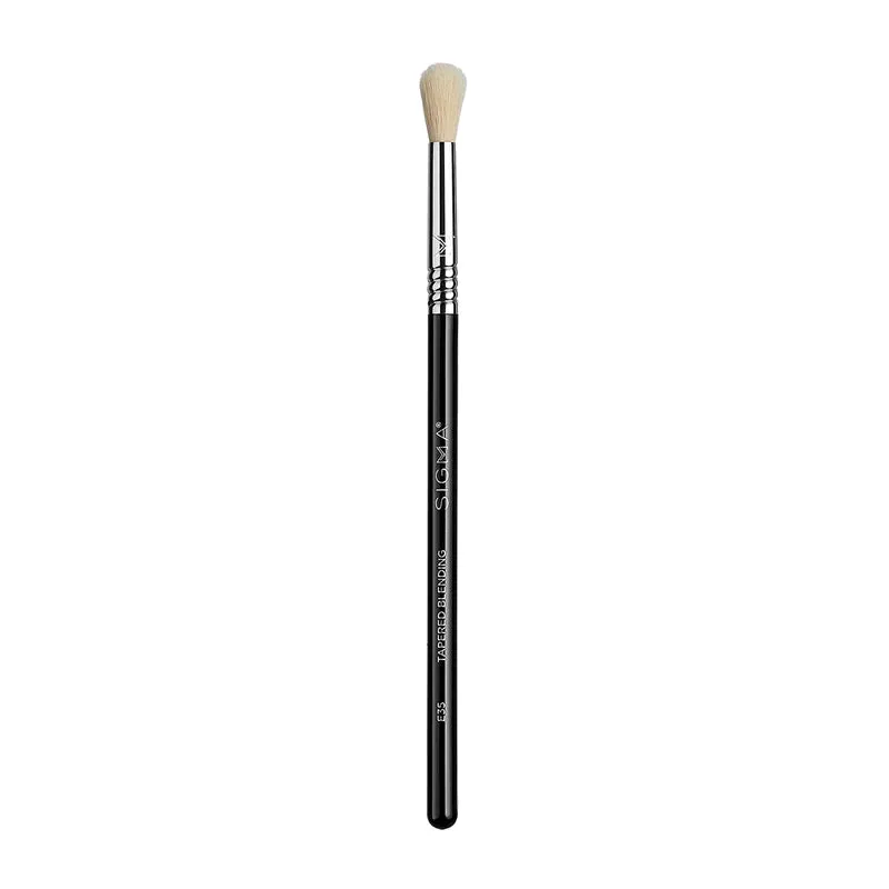 Sigma Dry'n Shape® Brush Cleaning Bundle