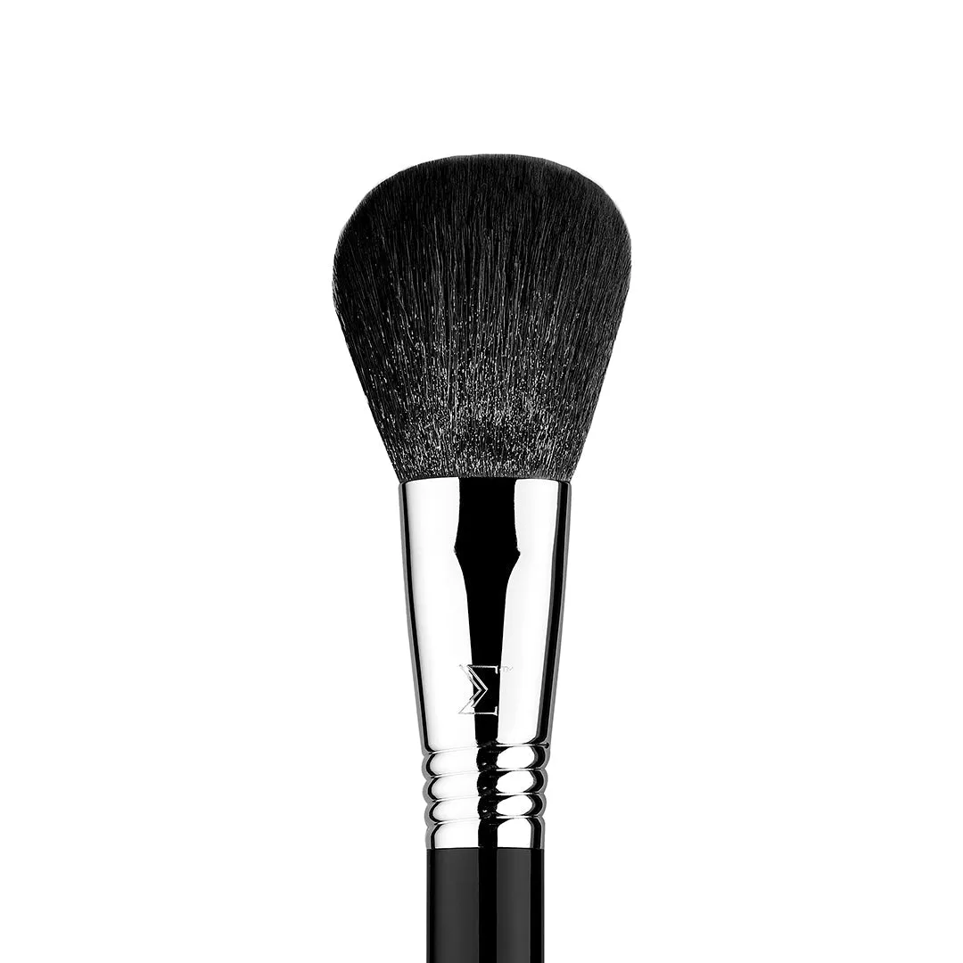 Sigma Dry'n Shape® Brush Cleaning Bundle
