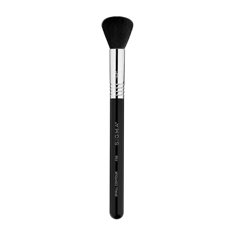 Sigma Dry'n Shape® Brush Cleaning Bundle
