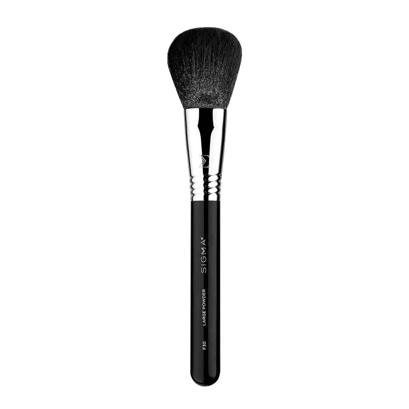 Sigma Dry'n Shape® Brush Cleaning Bundle