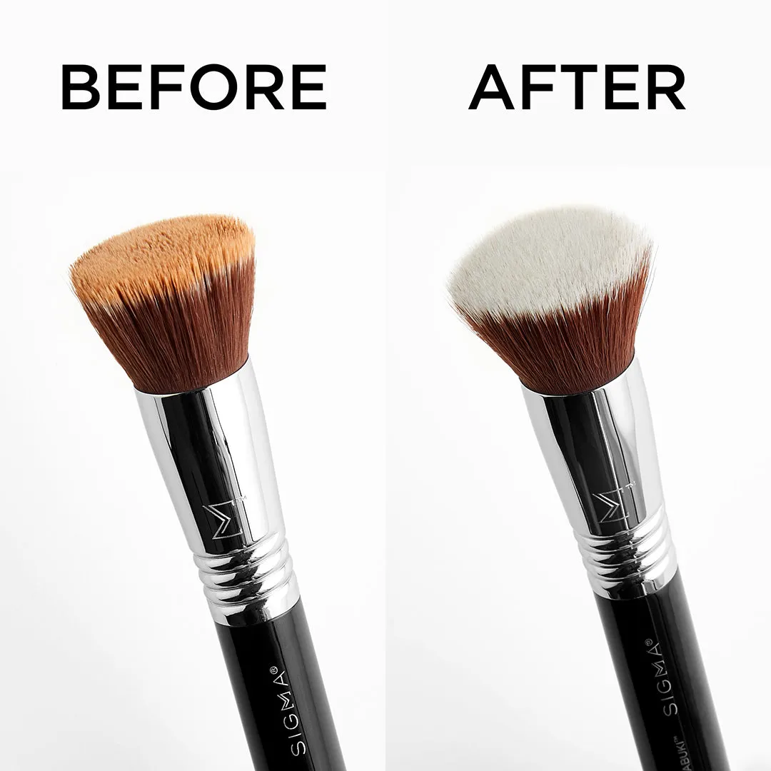 Sigma Dry'n Shape® Brush Cleaning Bundle