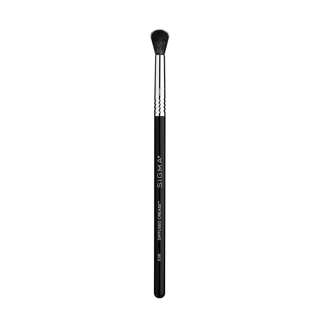 Sigma Dry'n Shape® Brush Cleaning Bundle
