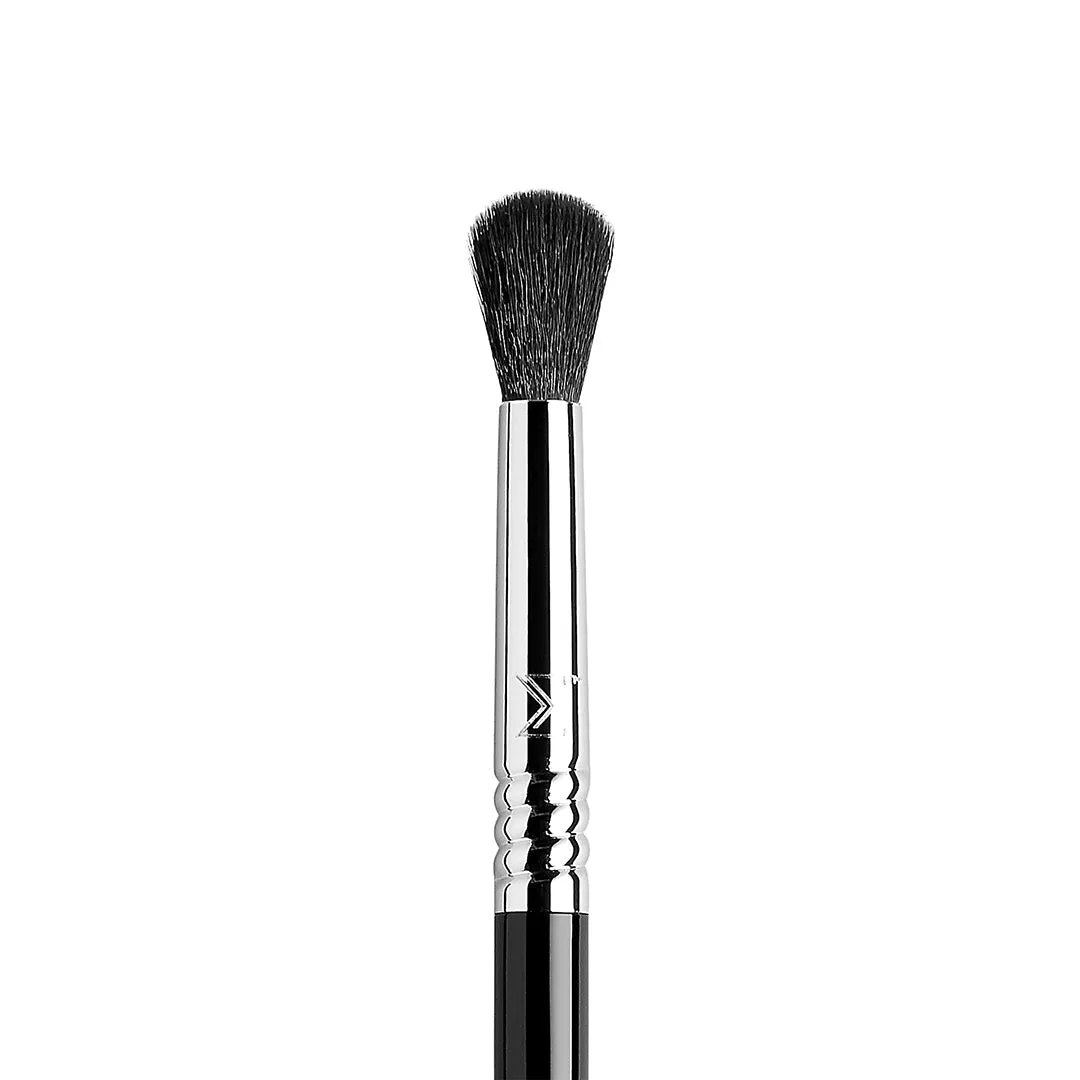 Sigma Dry'n Shape® Brush Cleaning Bundle