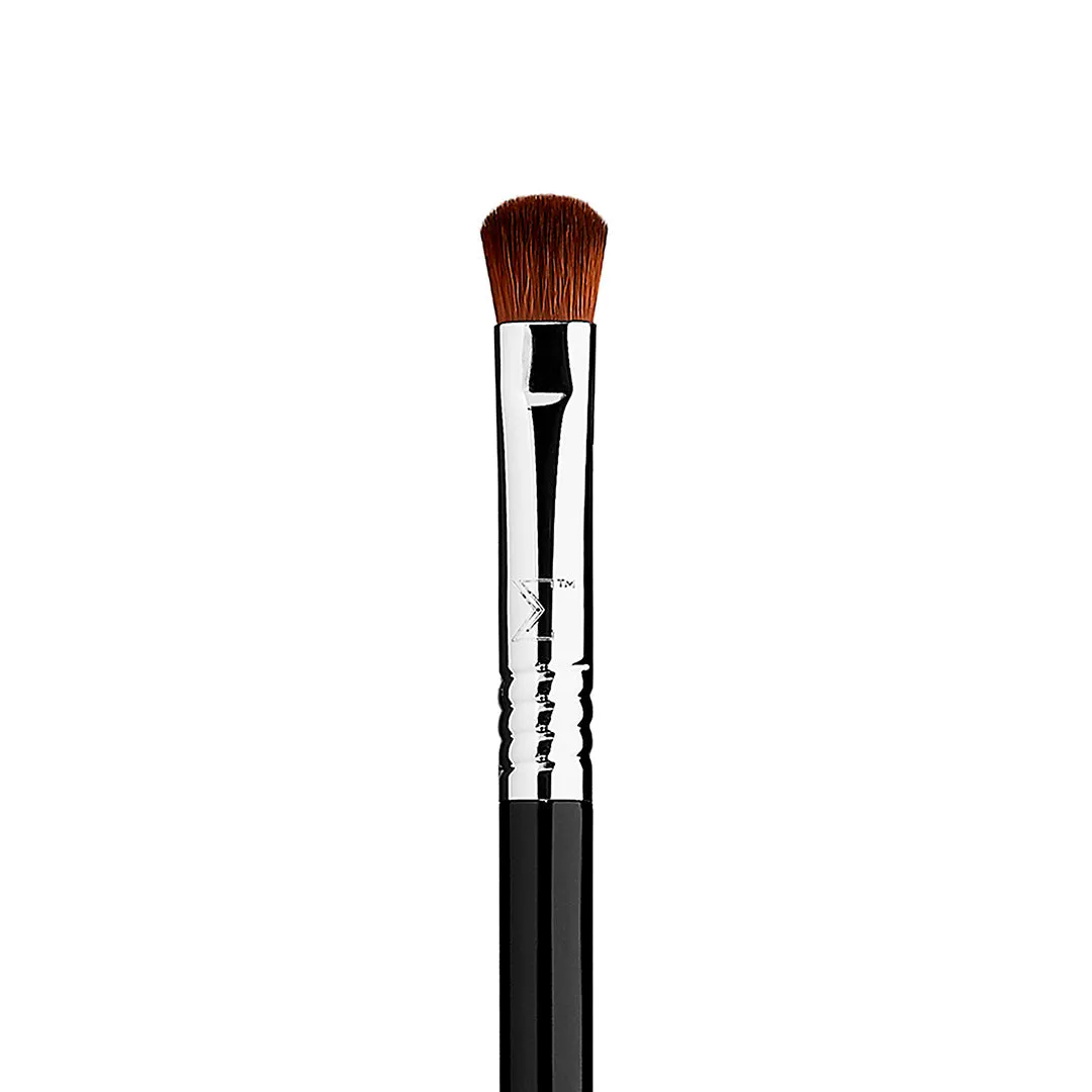 Sigma Dry'n Shape® Brush Cleaning Bundle