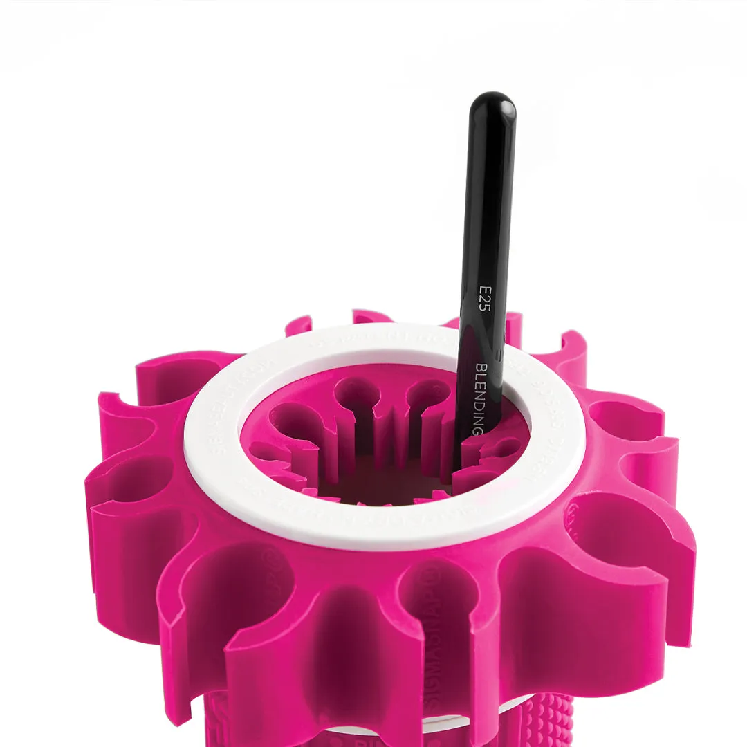 Sigma Dry'n Shape® Brush Cleaning Bundle