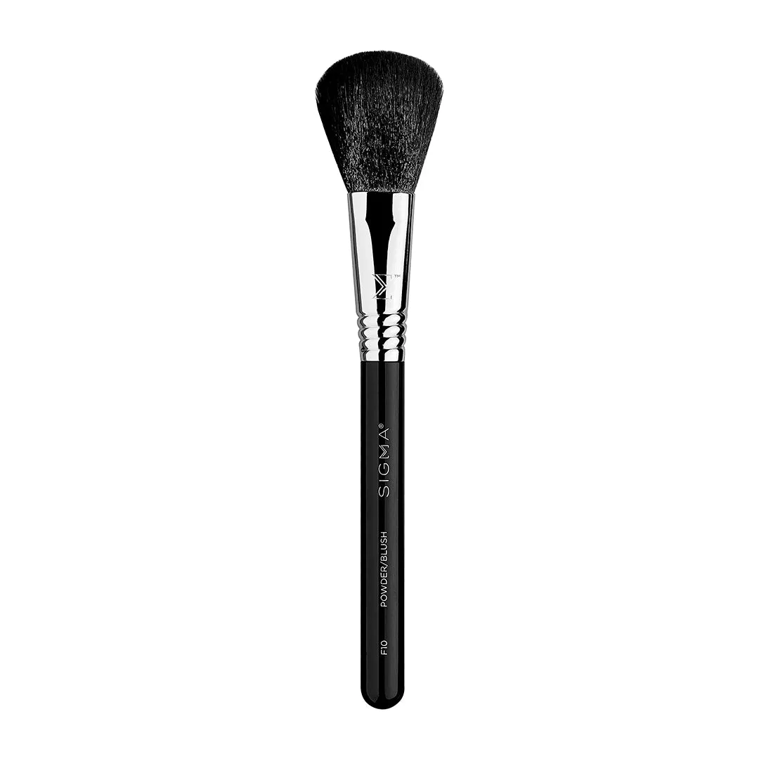 Sigma Dry'n Shape® Brush Cleaning Bundle