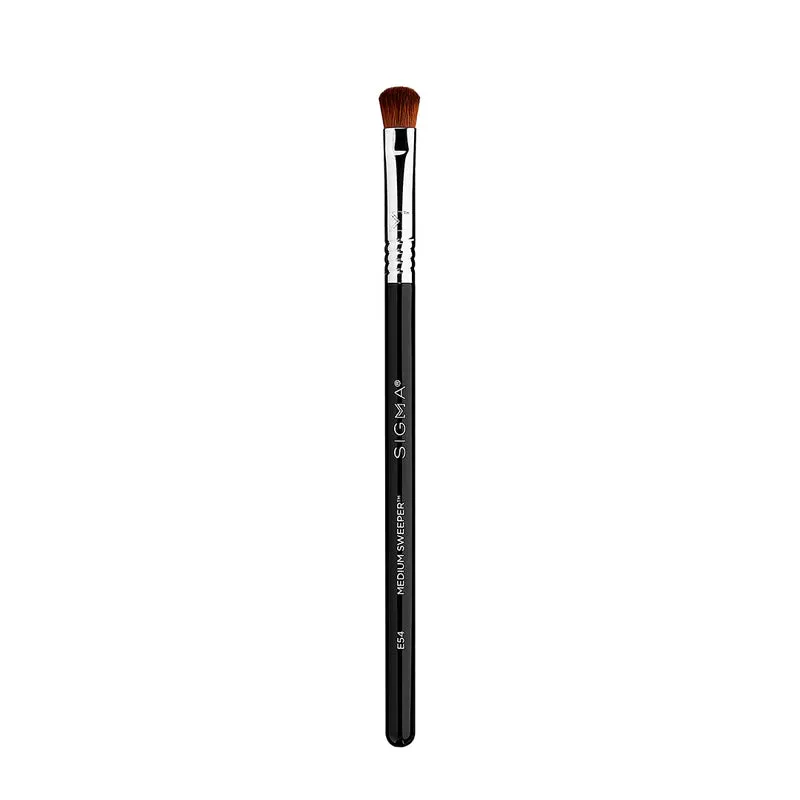 Sigma Dry'n Shape® Brush Cleaning Bundle