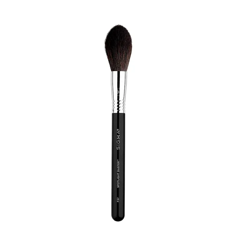 Sigma Dry'n Shape® Brush Cleaning Bundle