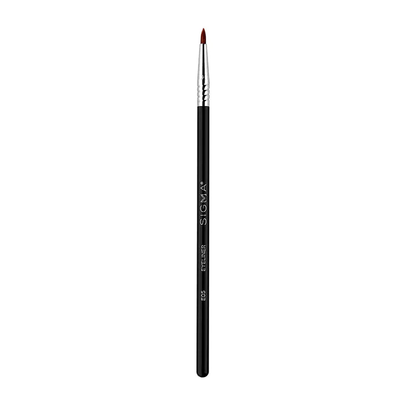 Sigma Dry'n Shape® Brush Cleaning Bundle
