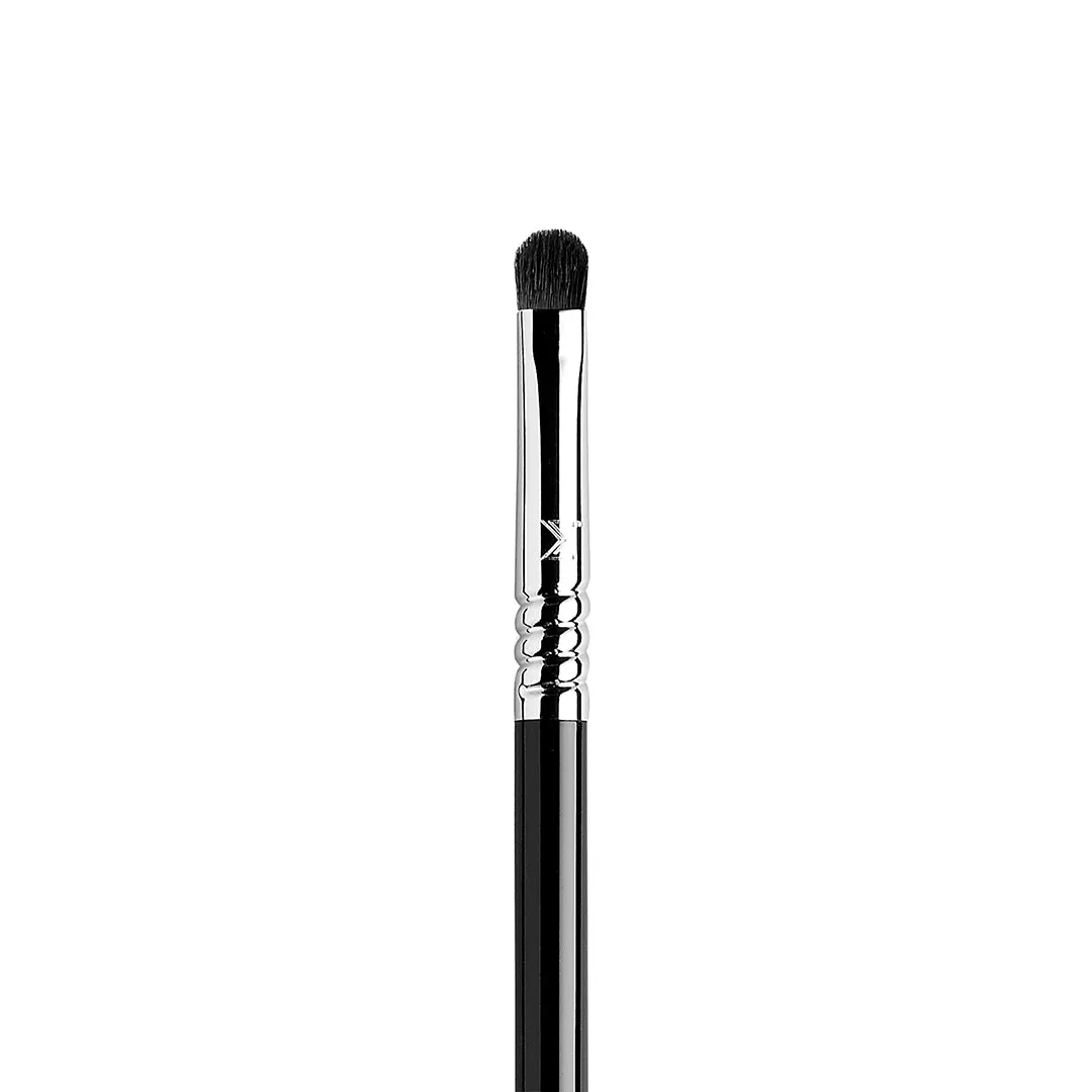 Sigma Dry'n Shape® Brush Cleaning Bundle