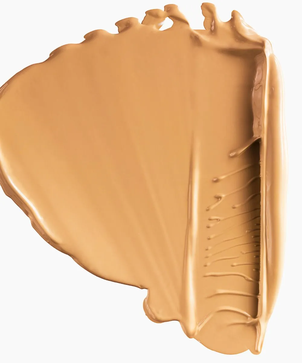 Skin Enhancer