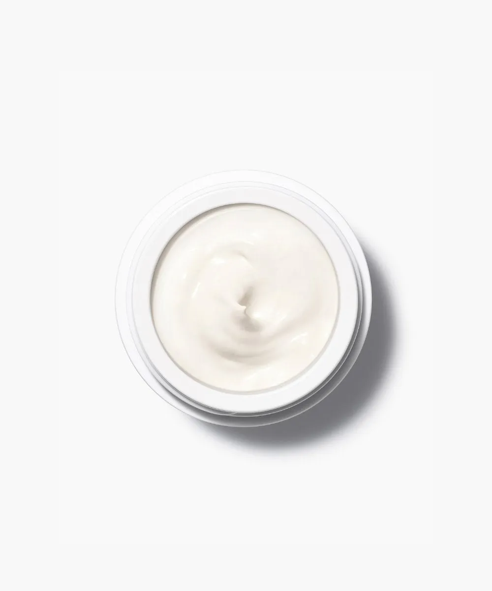 Skin Enhancer