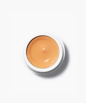 Skin Enhancer