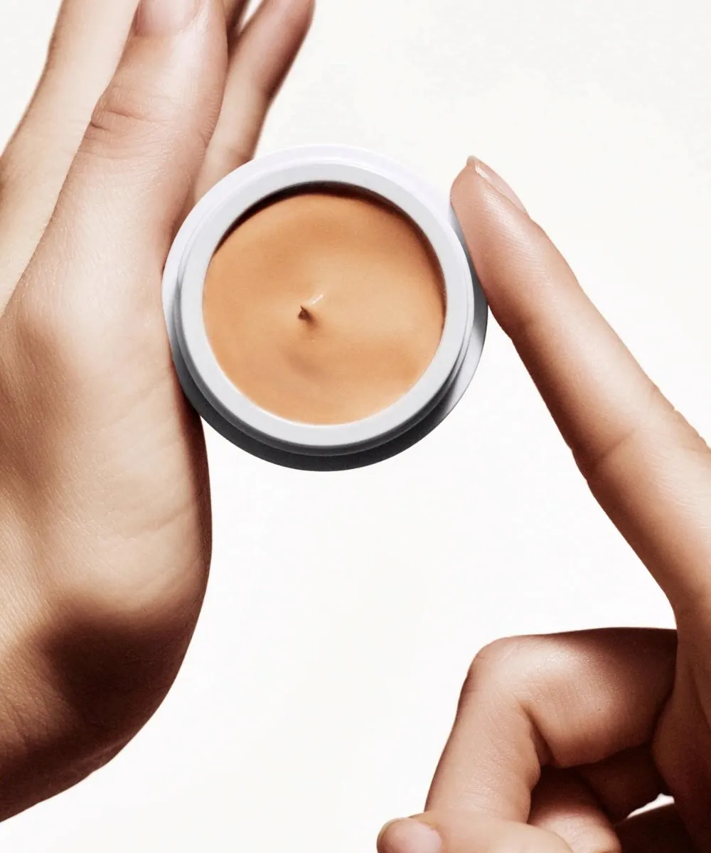 Skin Enhancer
