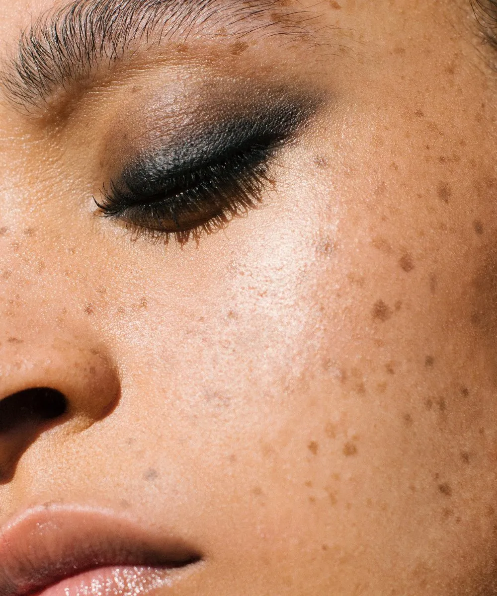 Skin Enhancer