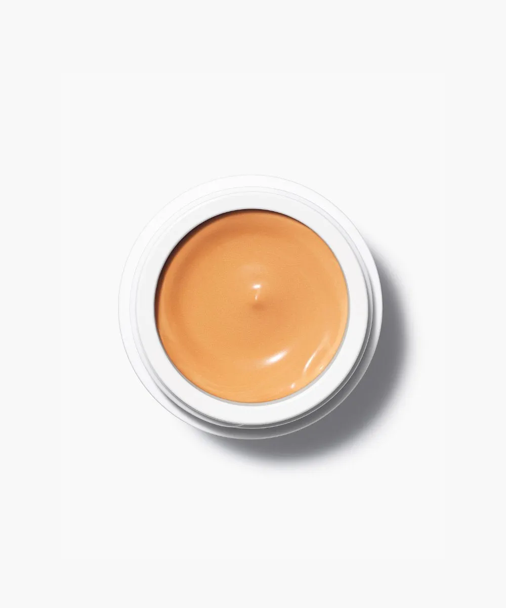 Skin Enhancer