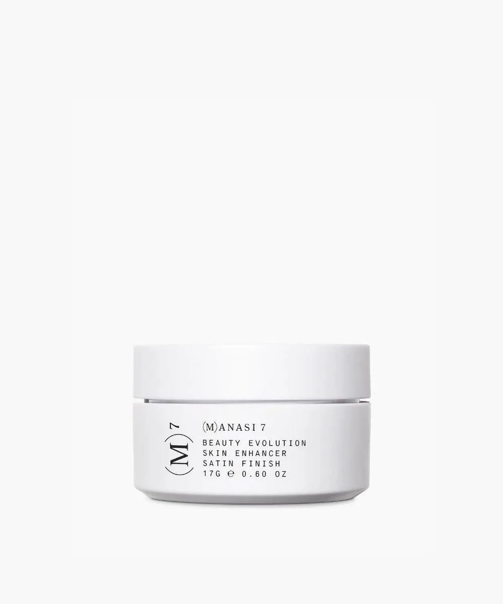 Skin Enhancer