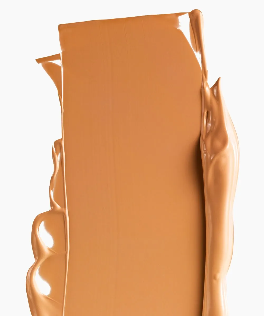 Skin Enhancer