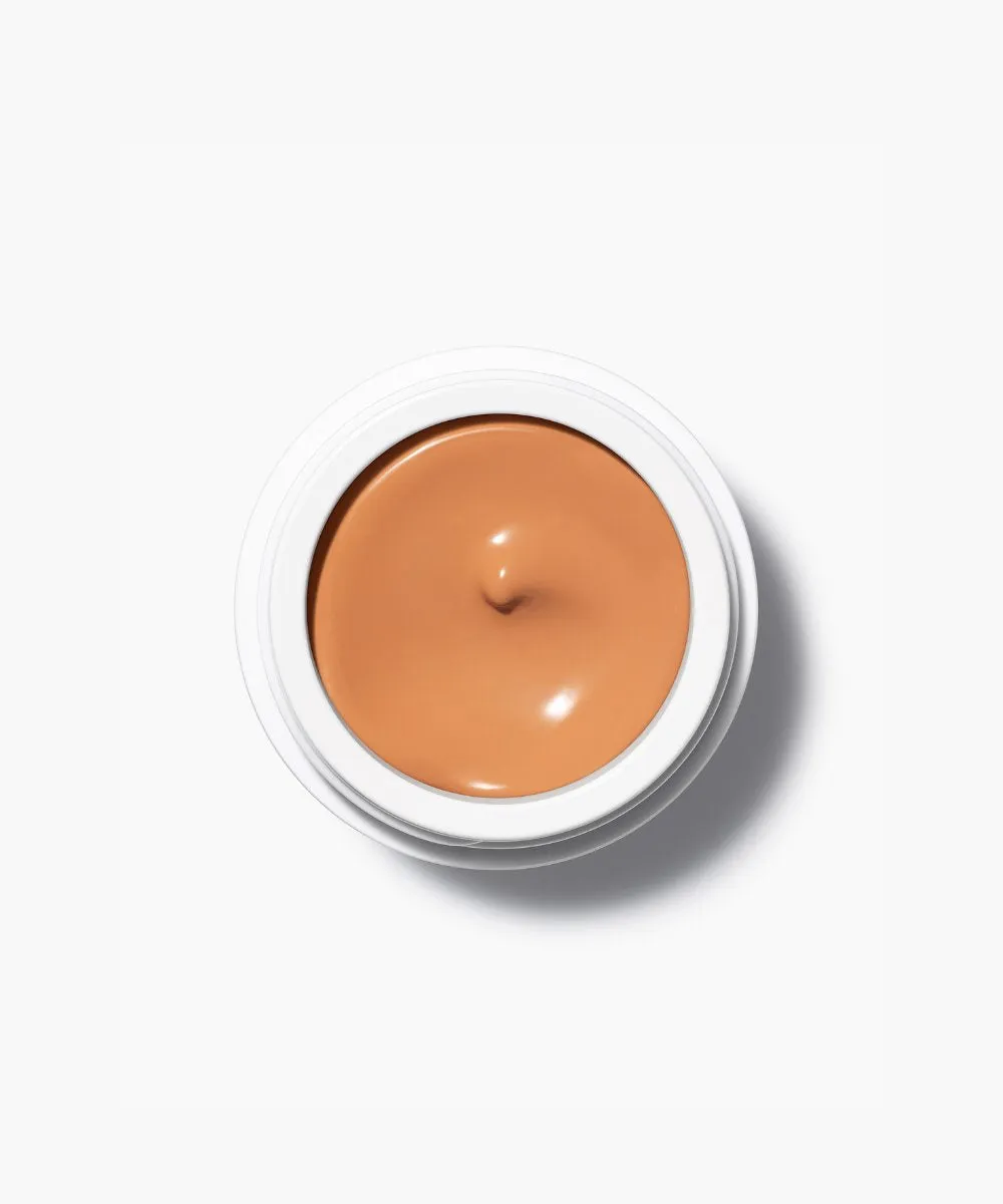 Skin Enhancer