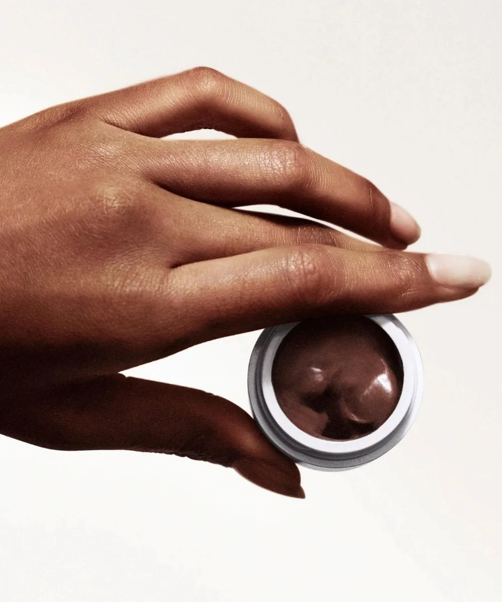 Skin Enhancer