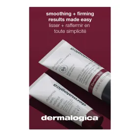 smoothing   firming results made easy - gift