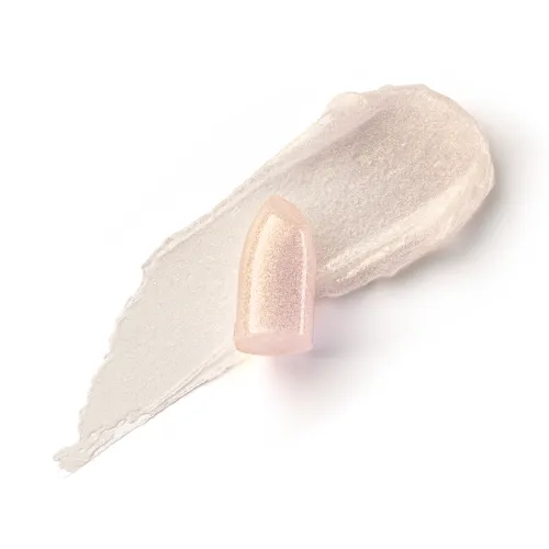 Sparkle Glow Lip Balm