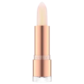 Sparkle Glow Lip Balm