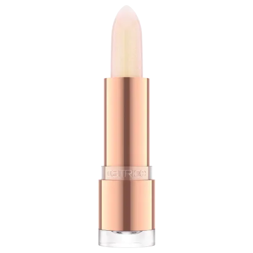 Sparkle Glow Lip Balm