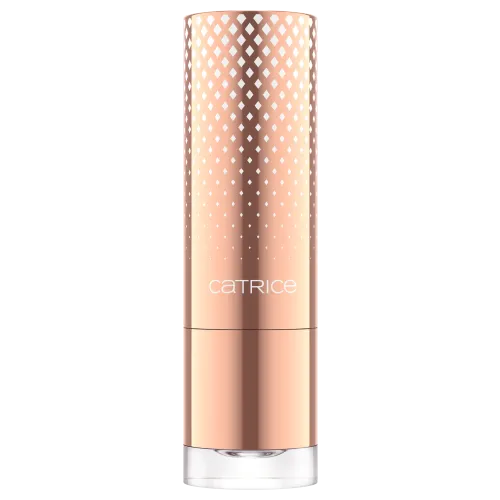 Sparkle Glow Lip Balm