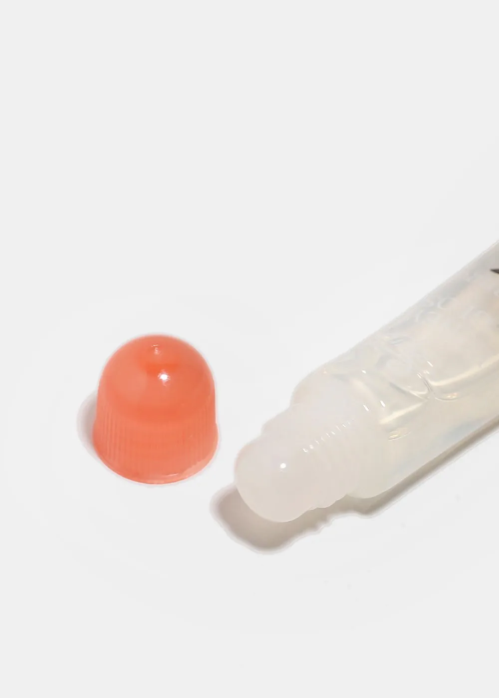 Starry Honey Crystal Lip Gloss 1
