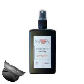 Stinky Pig Highly Scented Medium Room Spray - 100ml Eternal Man