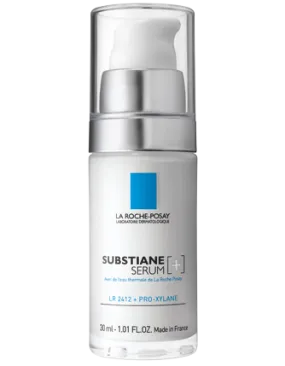 Substiane [ ] Serum - La Roche-Posay