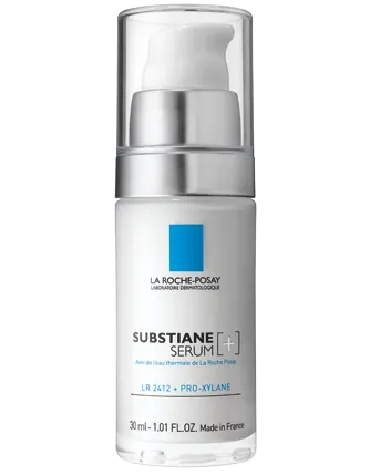 Substiane [ ] Serum - La Roche-Posay