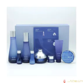 Su:m37 Water-full Special 4 Kinds Set