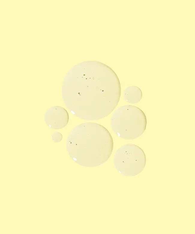 SUN BUM Sunscreen Oil Spf 30