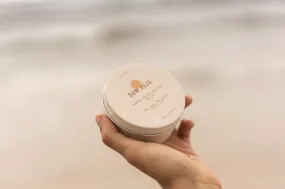 SUN JUJU SPF50