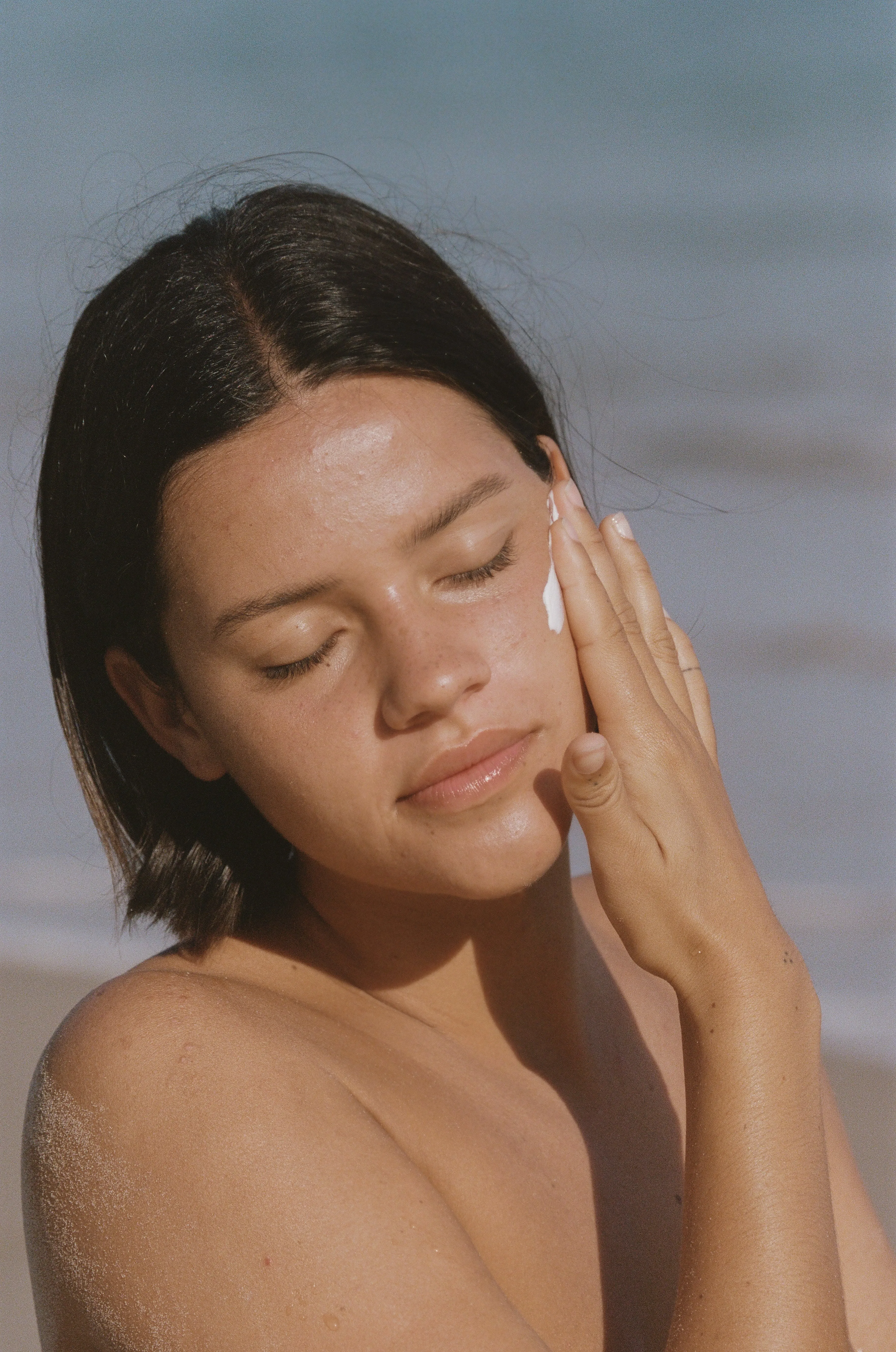 SUN JUJU SPF50