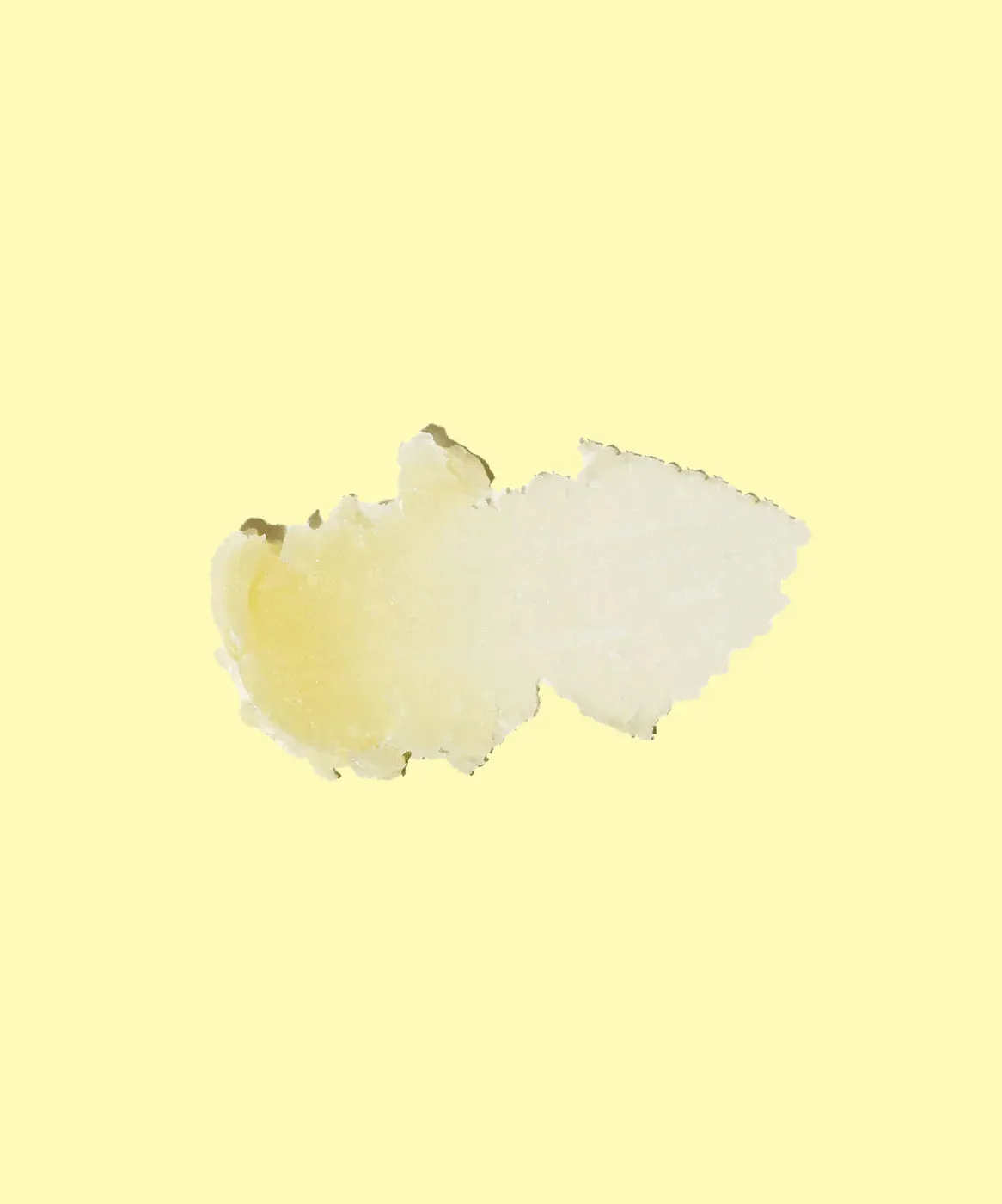 Sunbum - CocoBalm Lip Balm - Wild Strawberry