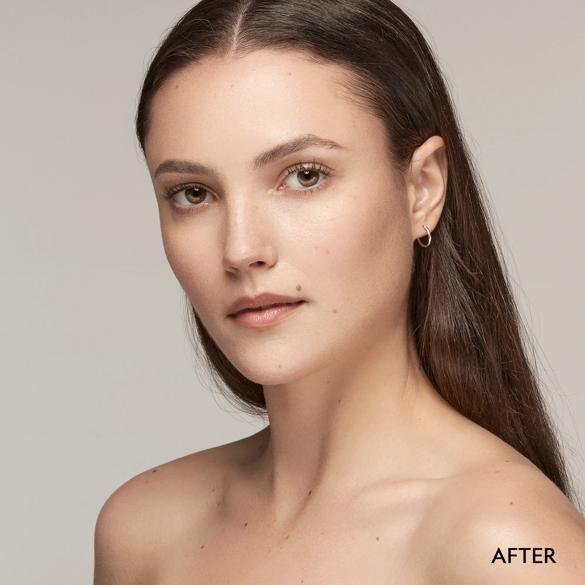 Super Serum Silk Foundation Bundle