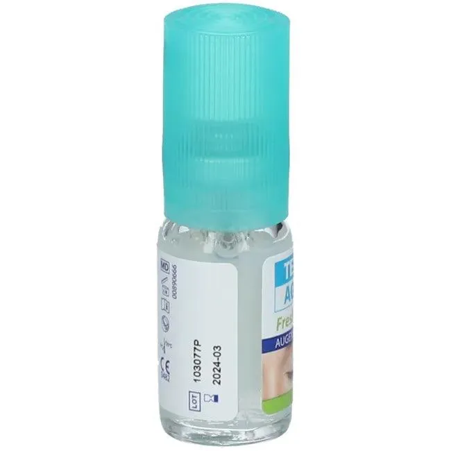 TEARS Again Fresh Eye Spray