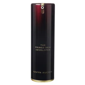 The Primed Skin Developer-Normal to Oily Skin