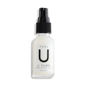 Tu'el U Turn Firming Peptide Serum