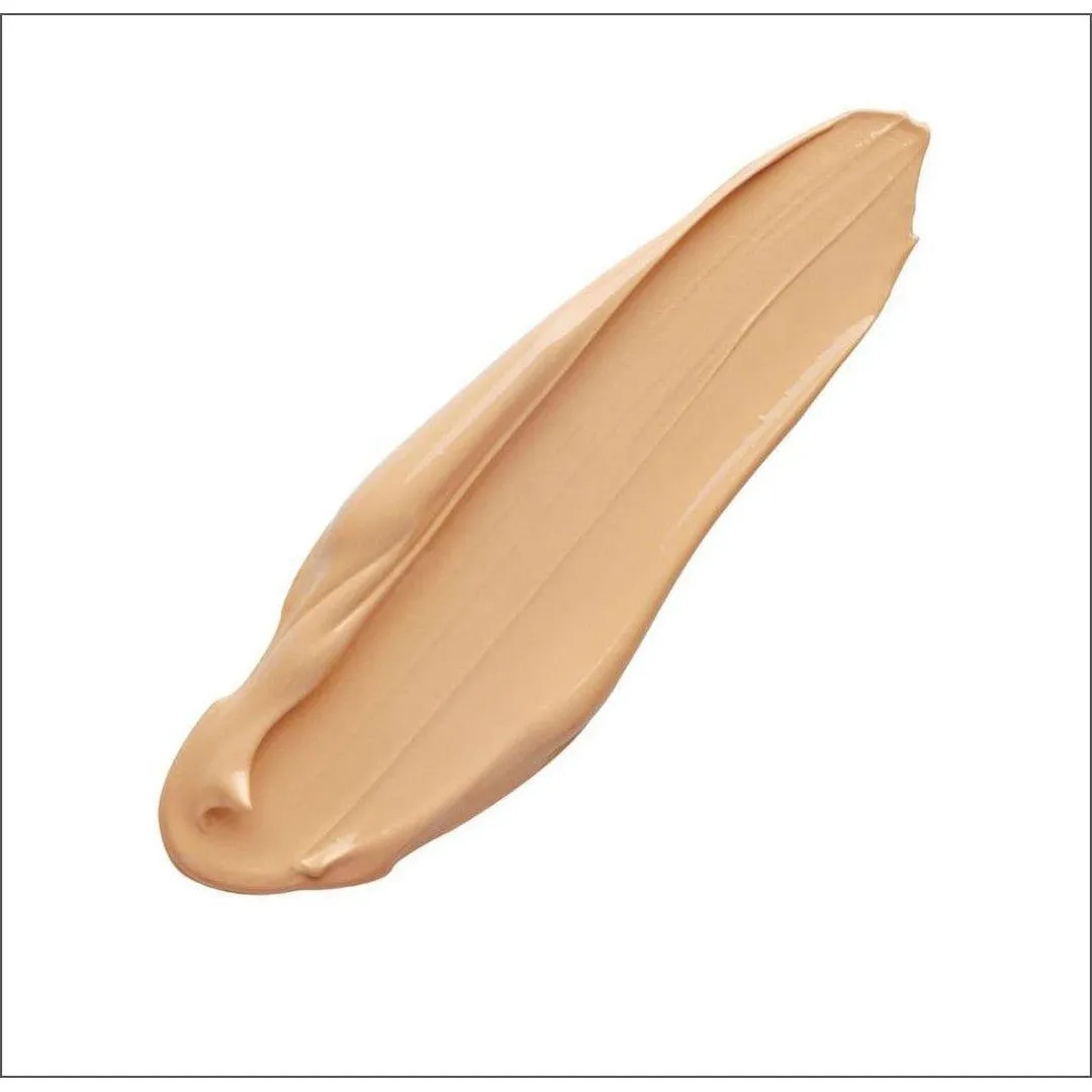 Ulta3 Second Skin Foundation Beige