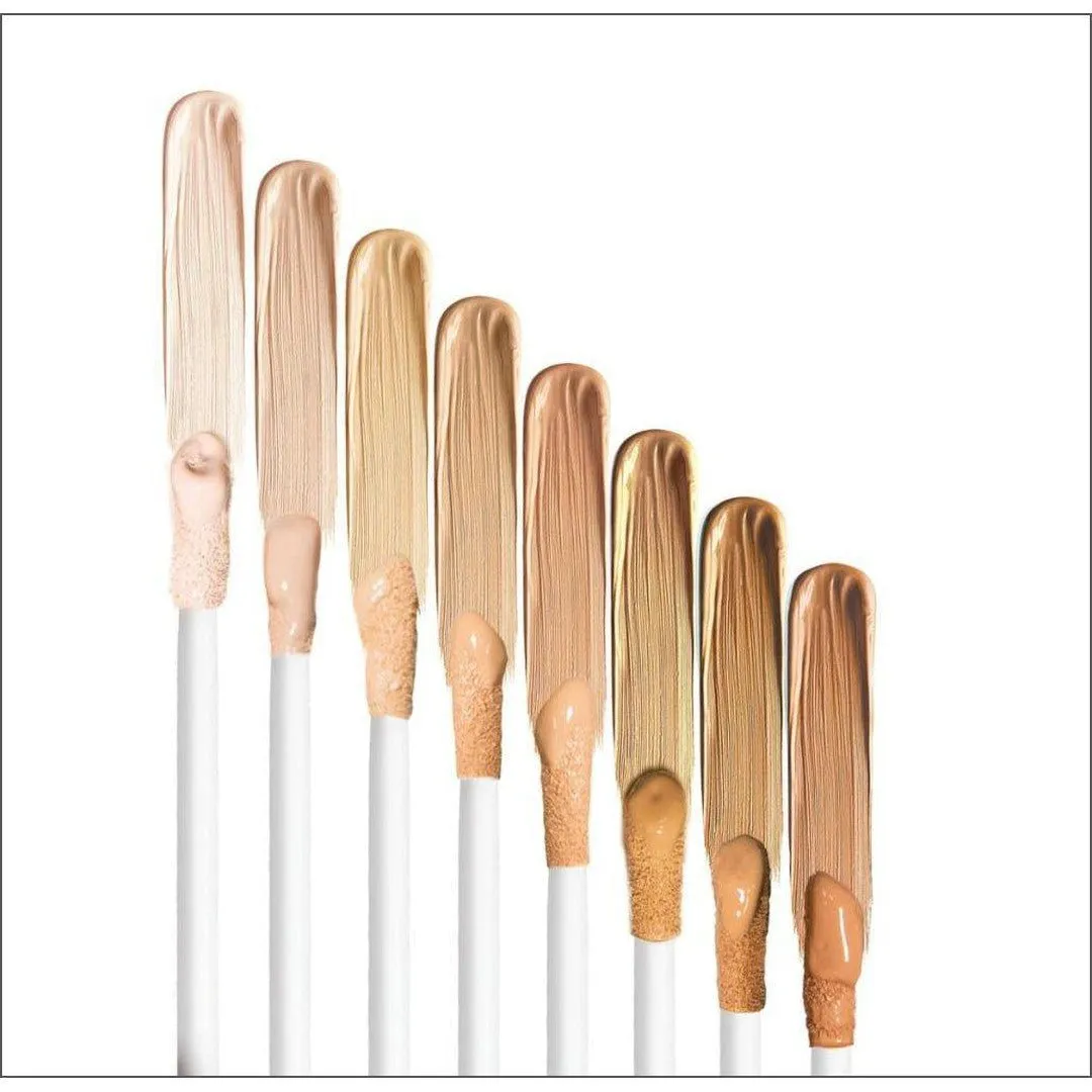 Ulta3 Second Skin Foundation Beige