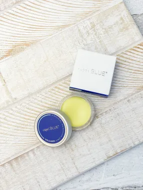 Volcano Lip Balm by Capri Blue