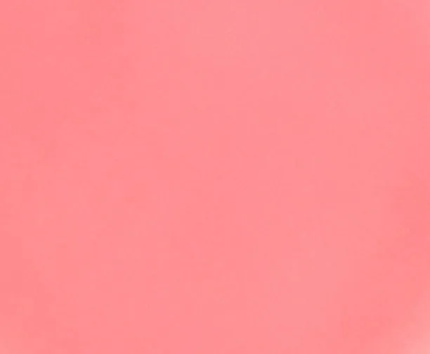 Watermelon Flavored Lip Balm Kissing Stick